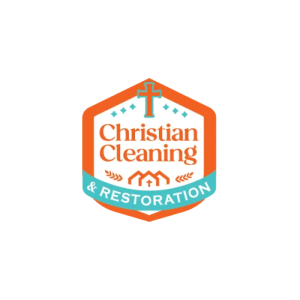 Christian Cleaning & Restoration