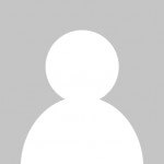 CBTProxy